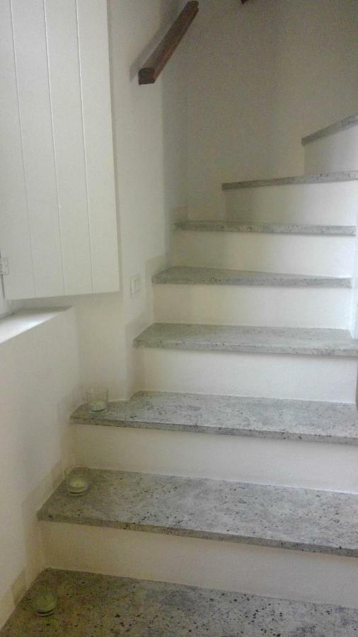 All'Ombra Dei Tassi Mandello del Lario Ngoại thất bức ảnh