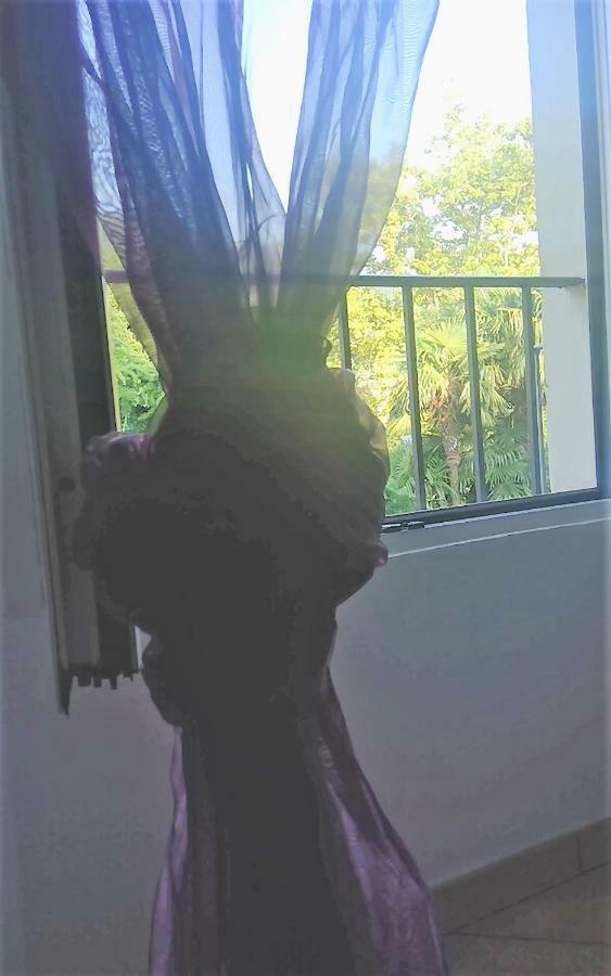 All'Ombra Dei Tassi Mandello del Lario Ngoại thất bức ảnh