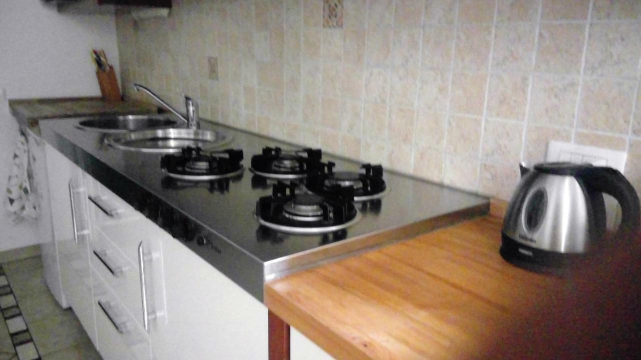All'Ombra Dei Tassi Mandello del Lario Ngoại thất bức ảnh